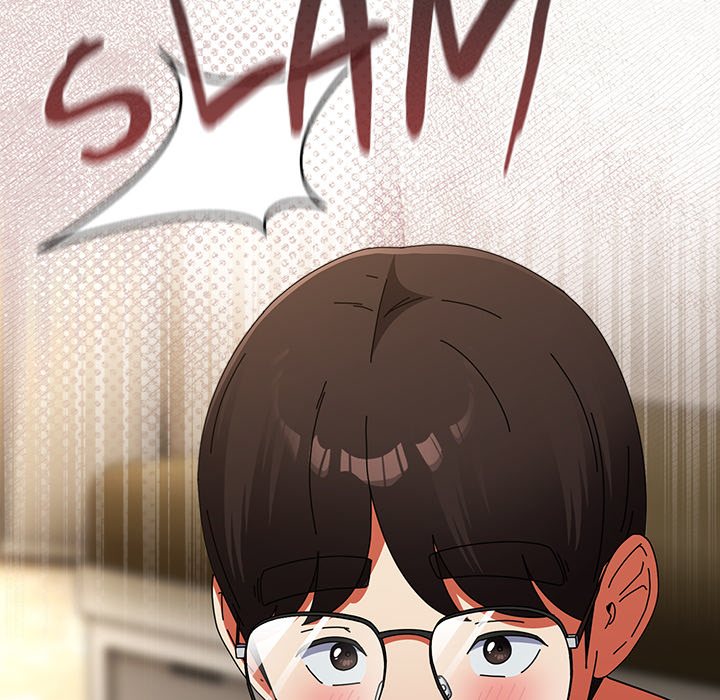 Take a Photo of Me Chapter 17 - Page 65