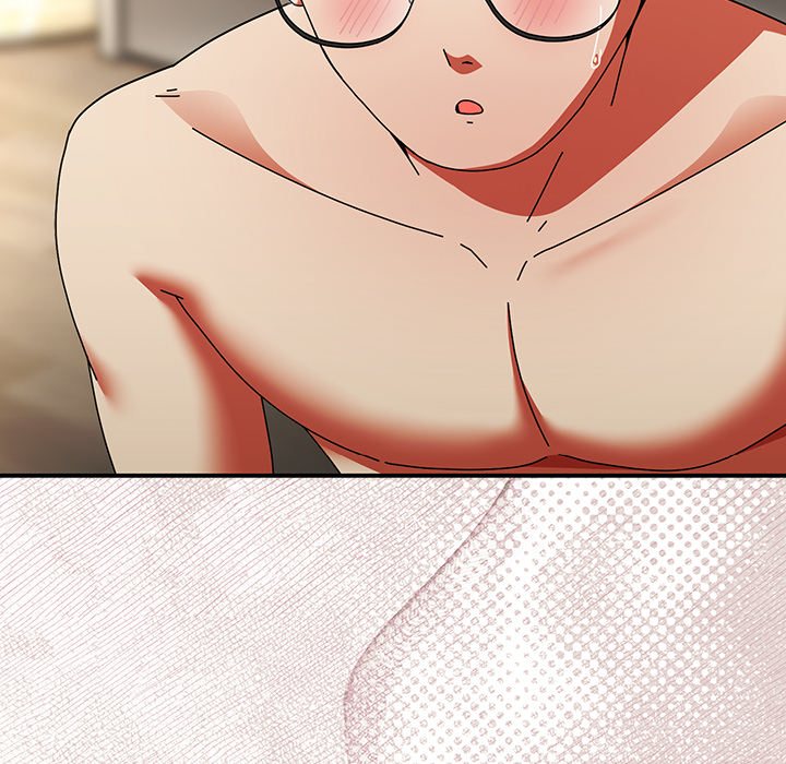 Take a Photo of Me Chapter 17 - Page 66