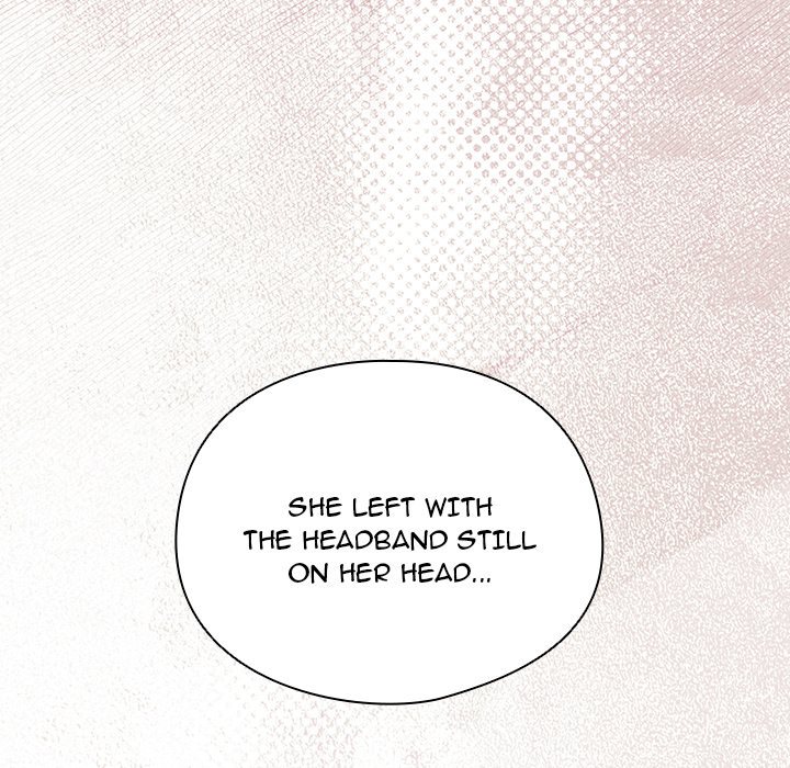 Take a Photo of Me Chapter 17 - Page 67