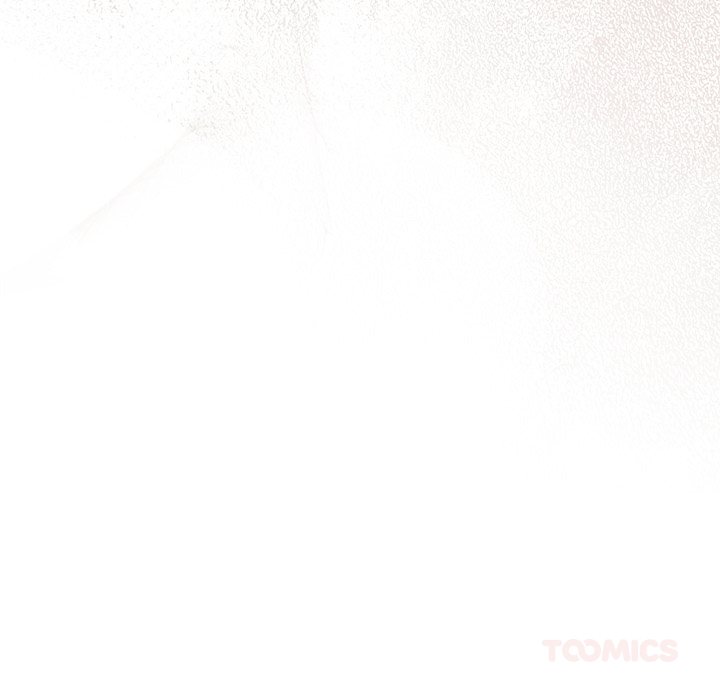 Take a Photo of Me Chapter 17 - Page 68