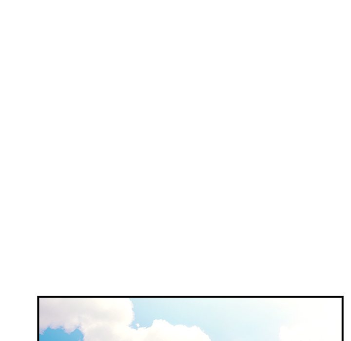 Take a Photo of Me Chapter 17 - Page 69