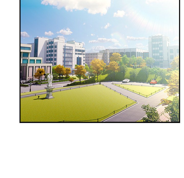 Take a Photo of Me Chapter 17 - Page 70