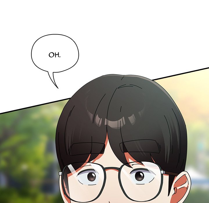 Take a Photo of Me Chapter 17 - Page 71