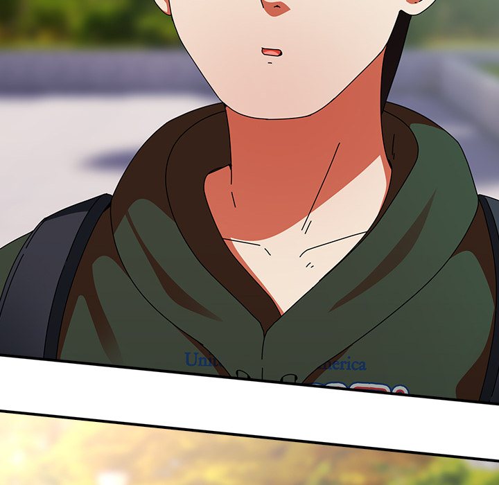 Take a Photo of Me Chapter 17 - Page 72