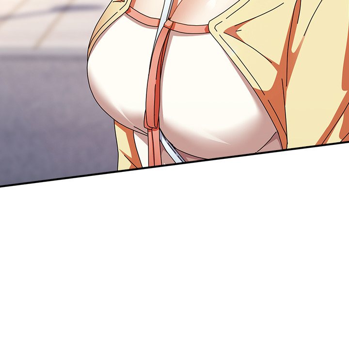 Take a Photo of Me Chapter 17 - Page 74