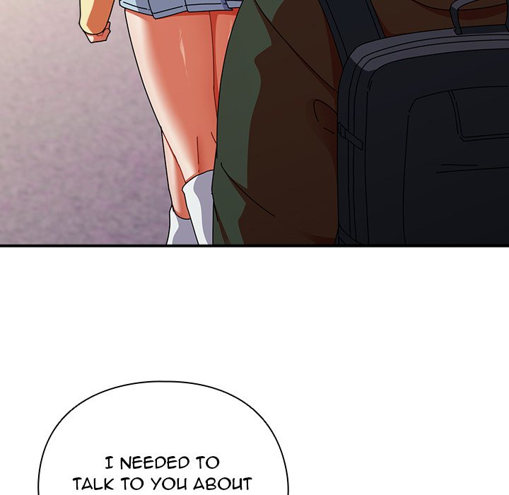 Take a Photo of Me Chapter 17 - Page 78