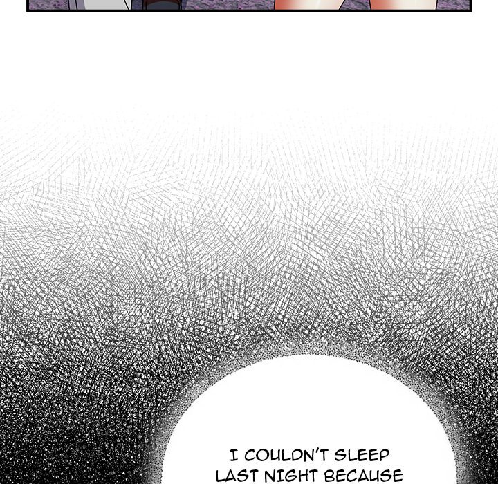 Take a Photo of Me Chapter 17 - Page 81