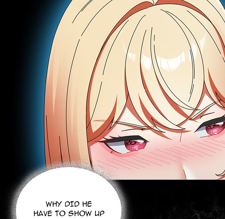 Take a Photo of Me Chapter 17 - Page 83