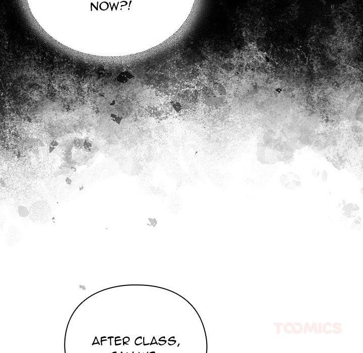 Take a Photo of Me Chapter 17 - Page 84