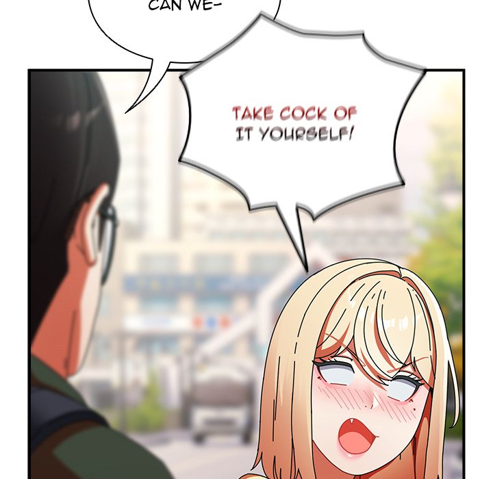 Take a Photo of Me Chapter 17 - Page 85