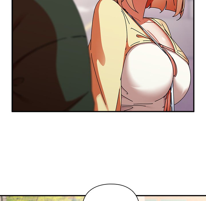 Take a Photo of Me Chapter 17 - Page 86