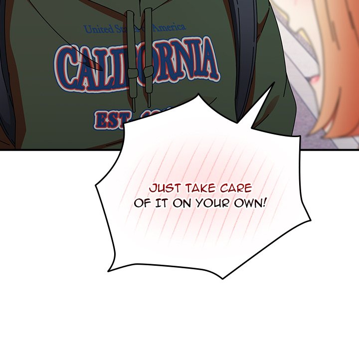 Take a Photo of Me Chapter 17 - Page 88