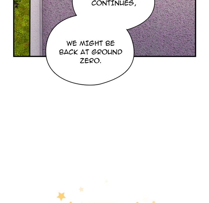 Take a Photo of Me Chapter 17 - Page 91