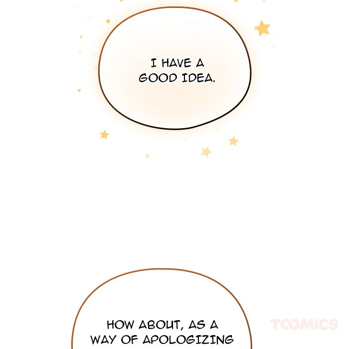 Take a Photo of Me Chapter 17 - Page 92