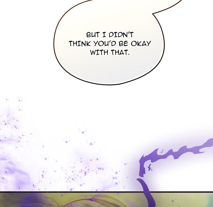 Take a Photo of Me Chapter 17 - Page 95