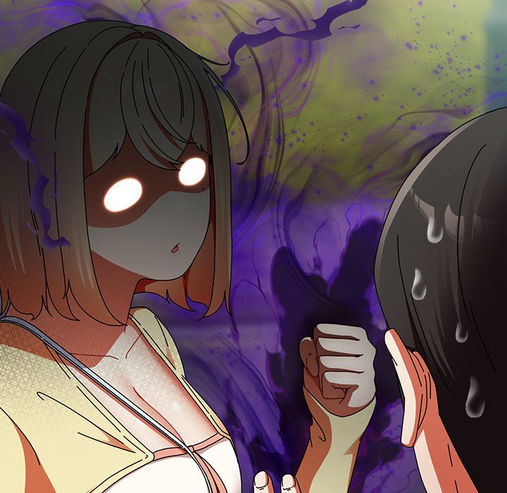 Take a Photo of Me Chapter 17 - Page 96