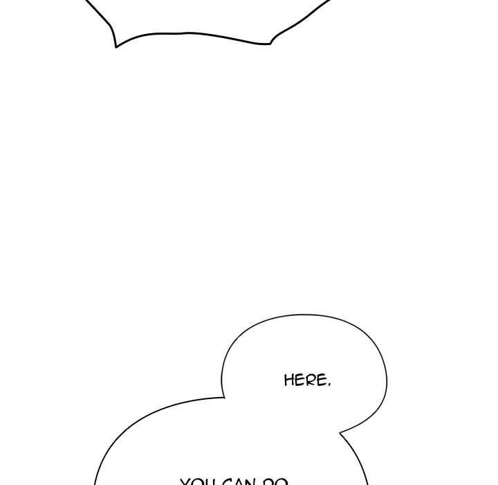 Take a Photo of Me Chapter 17 - Page 98