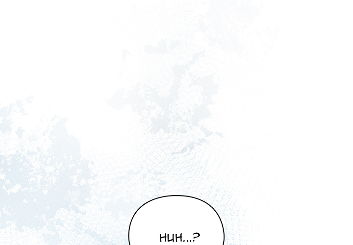 Take a Photo of Me Chapter 18 - Page 2