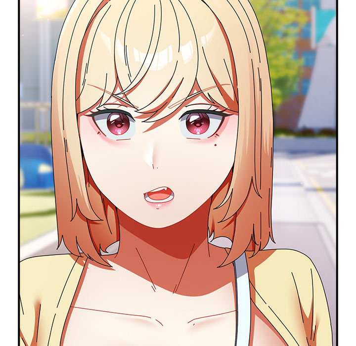 Take a Photo of Me Chapter 18 - Page 11