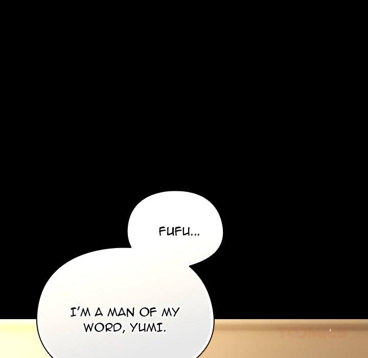 Take a Photo of Me Chapter 18 - Page 111