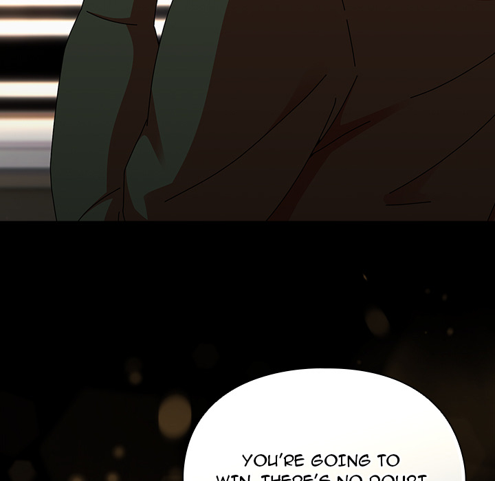 Take a Photo of Me Chapter 18 - Page 113