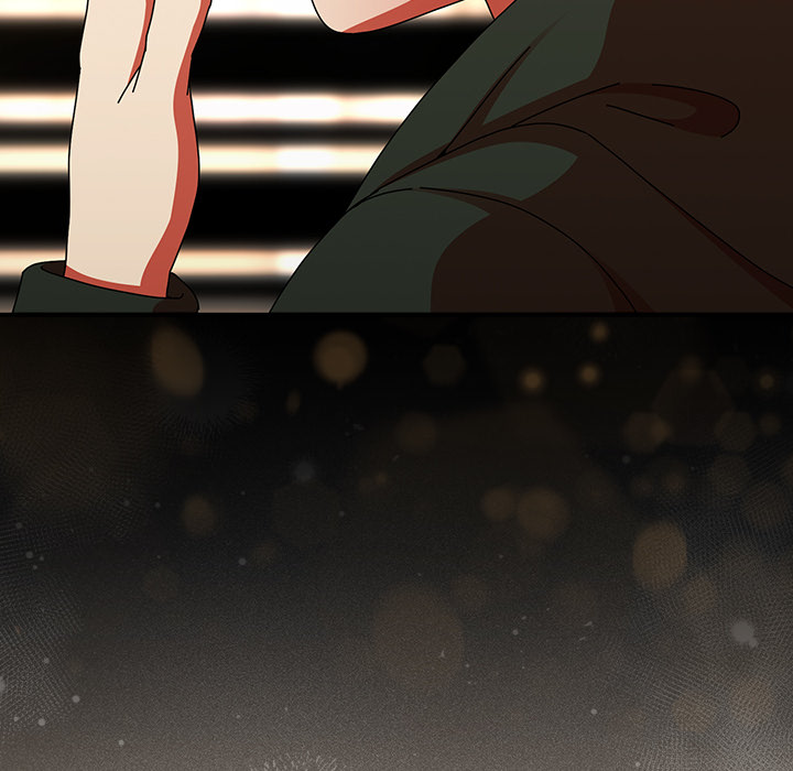 Take a Photo of Me Chapter 18 - Page 115