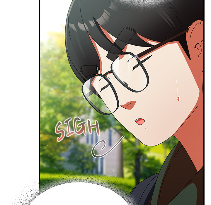 Take a Photo of Me Chapter 18 - Page 13