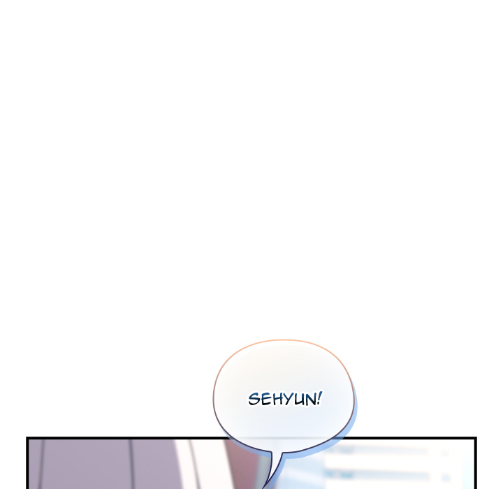 Take a Photo of Me Chapter 18 - Page 122