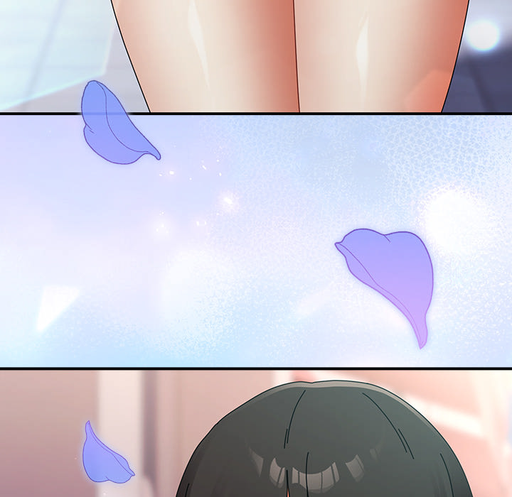 Take a Photo of Me Chapter 18 - Page 127