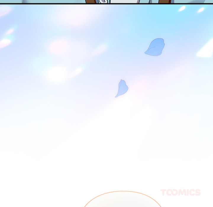 Take a Photo of Me Chapter 18 - Page 129