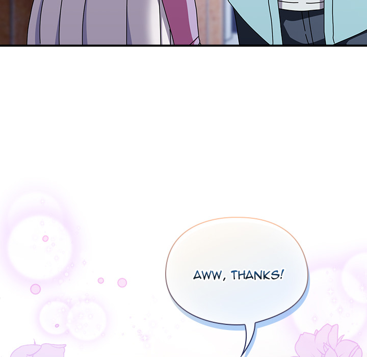 Take a Photo of Me Chapter 18 - Page 132