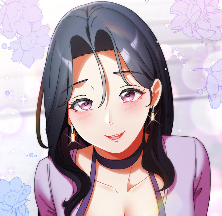 Take a Photo of Me Chapter 18 - Page 133