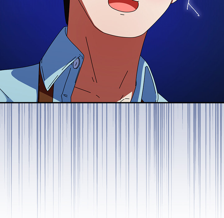 Take a Photo of Me Chapter 18 - Page 137