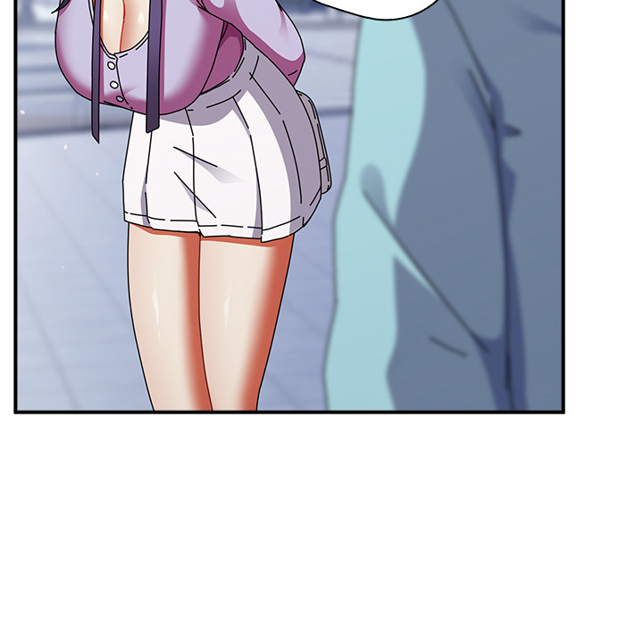 Take a Photo of Me Chapter 18 - Page 139