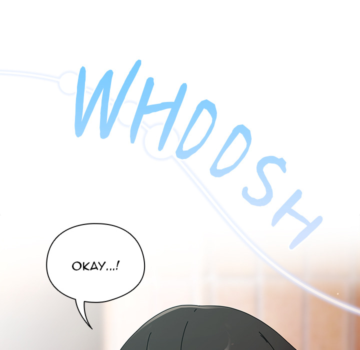 Take a Photo of Me Chapter 18 - Page 146