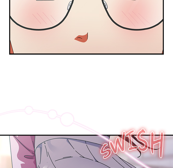 Take a Photo of Me Chapter 18 - Page 149