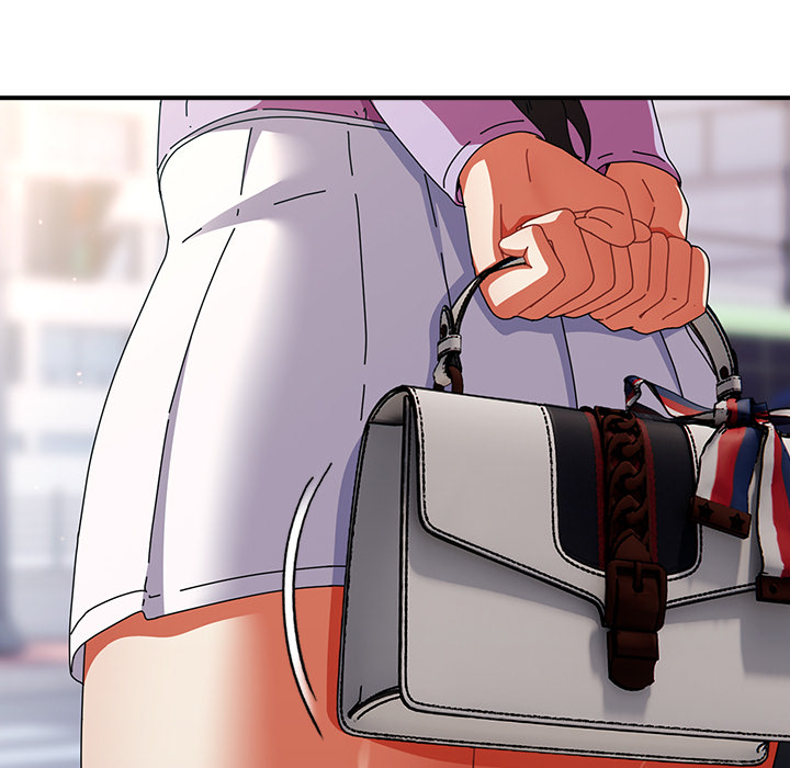 Take a Photo of Me Chapter 18 - Page 151