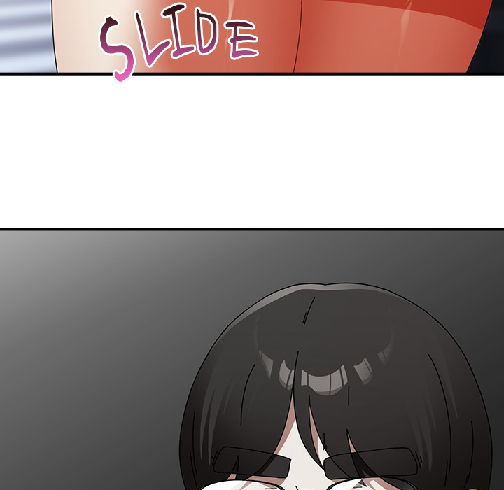 Take a Photo of Me Chapter 18 - Page 152