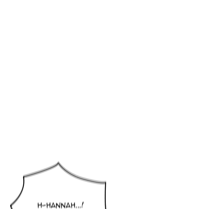 Take a Photo of Me Chapter 18 - Page 154