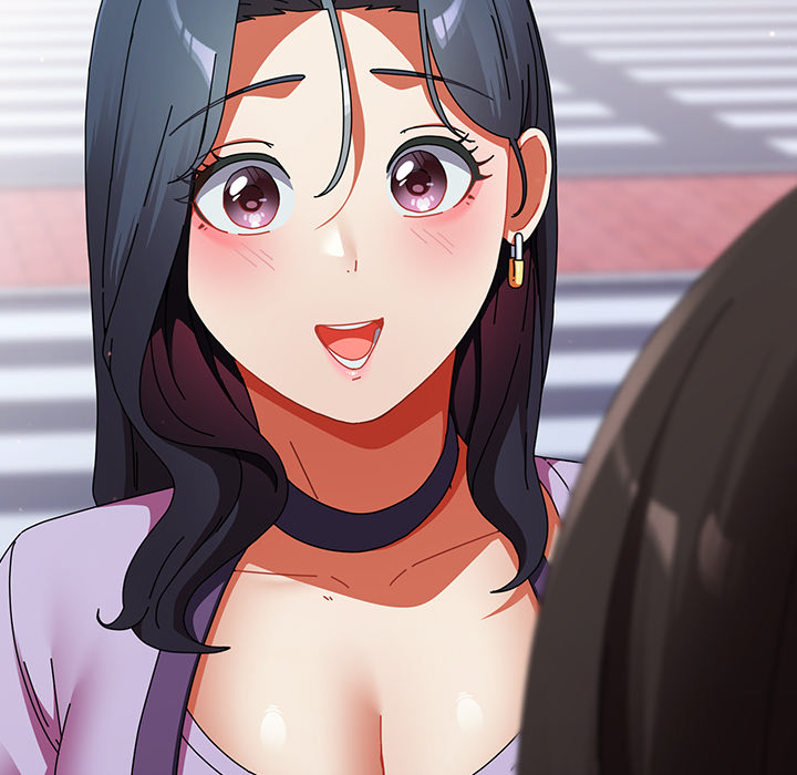 Take a Photo of Me Chapter 18 - Page 160