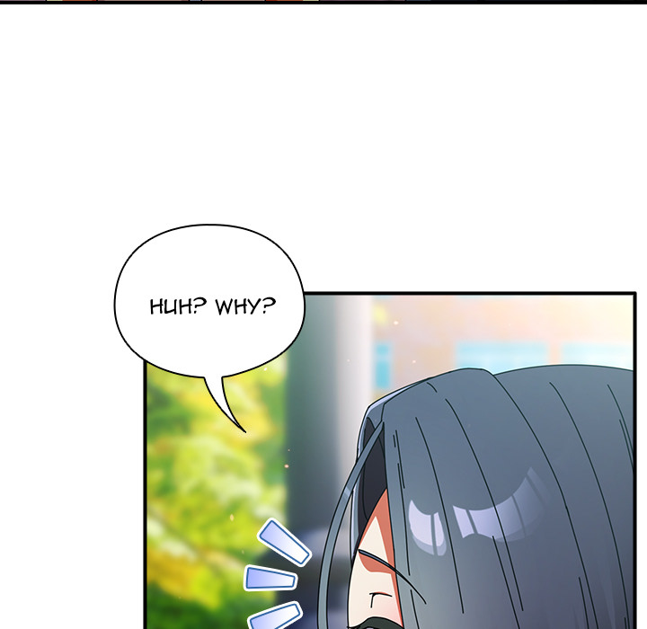 Take a Photo of Me Chapter 18 - Page 17