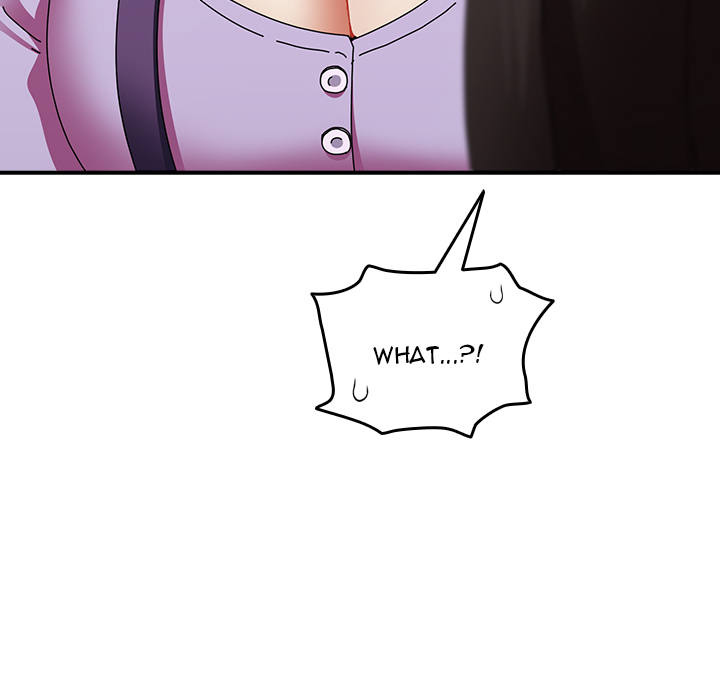 Take a Photo of Me Chapter 18 - Page 161