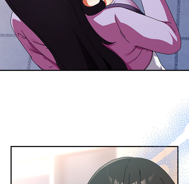 Take a Photo of Me Chapter 18 - Page 167