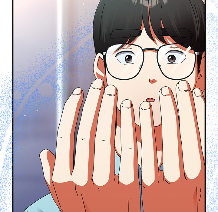 Take a Photo of Me Chapter 18 - Page 168