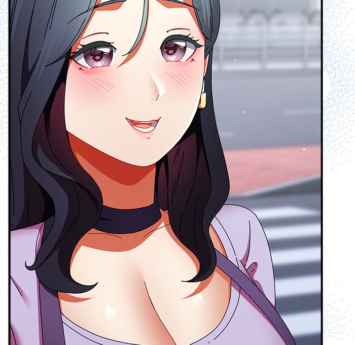 Take a Photo of Me Chapter 18 - Page 170