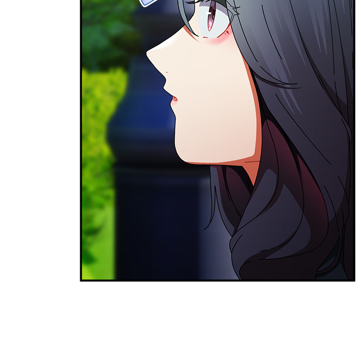 Take a Photo of Me Chapter 18 - Page 18