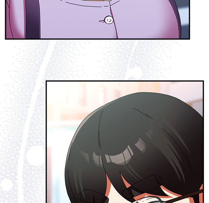 Take a Photo of Me Chapter 18 - Page 171