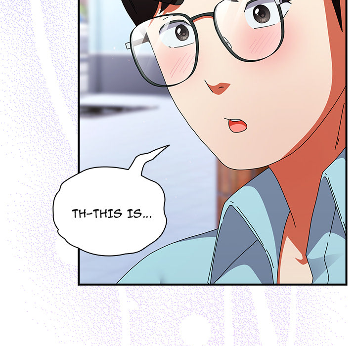 Take a Photo of Me Chapter 18 - Page 172