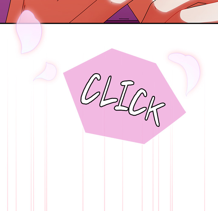 Take a Photo of Me Chapter 18 - Page 176