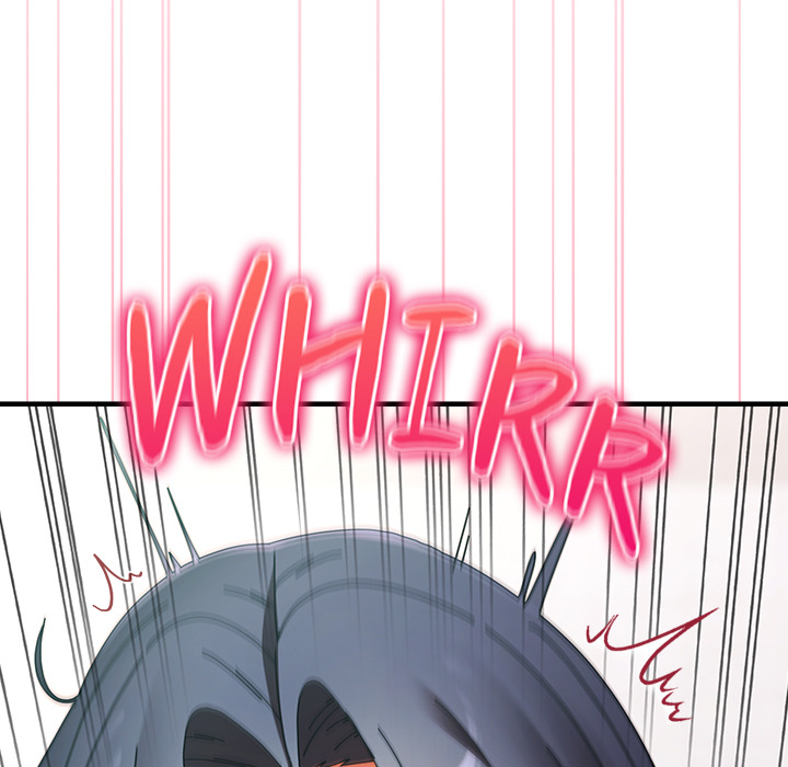 Take a Photo of Me Chapter 18 - Page 177